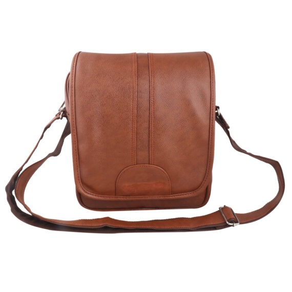 04 SW SLN004 TAN