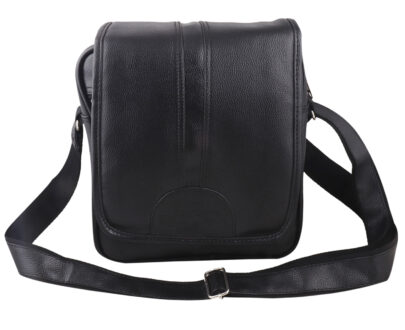 05 SW SLN005 BLK