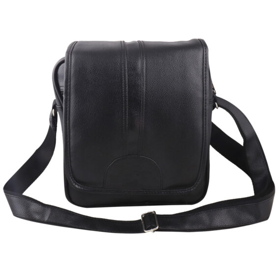 05 SW SLN005 BLK