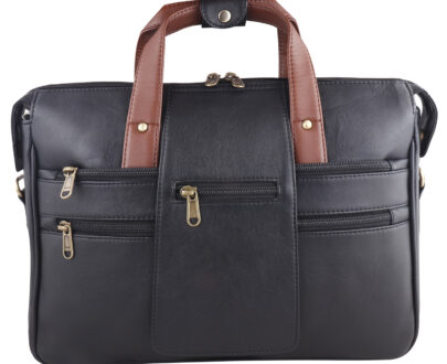 All Bags
