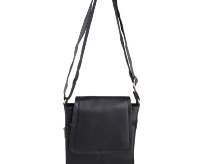 18 SW SLN018 BLK