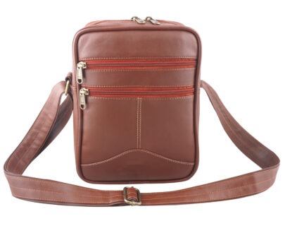 02 FT-SLN002-TAN 449-1499