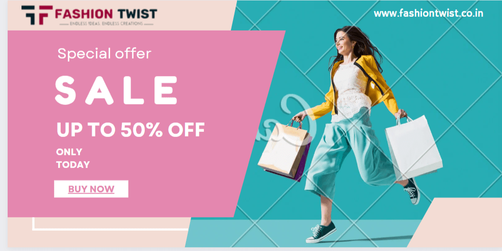 Black-Yellow-Bold-Bag-Fashion-Sale-Banner
