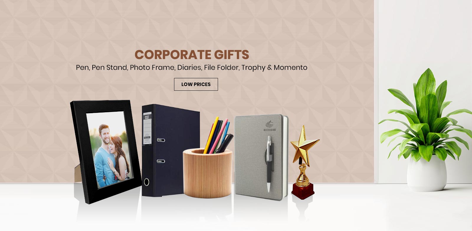 Corporate-Gifts