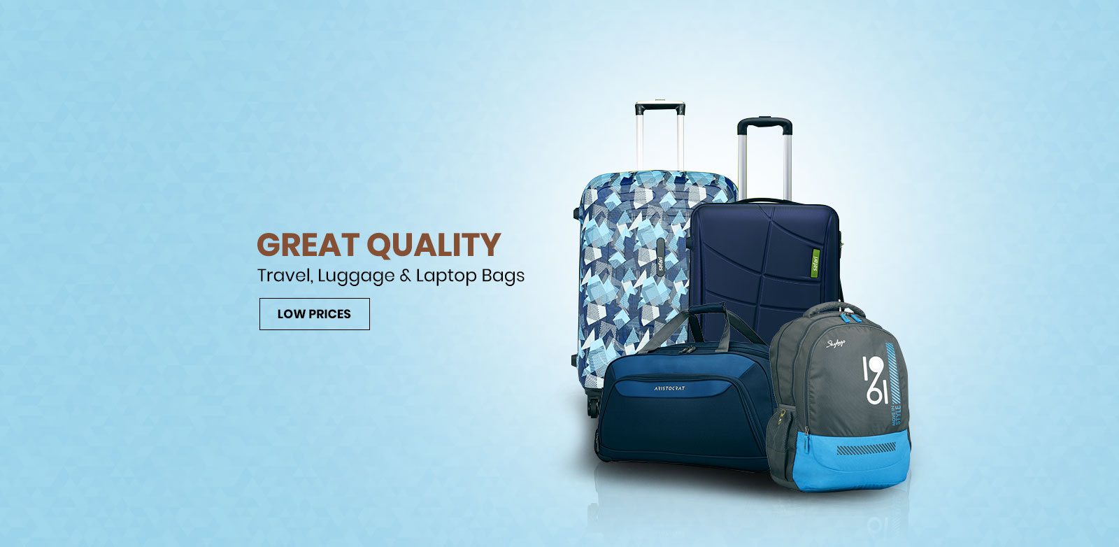 Great-Quality-Bags
