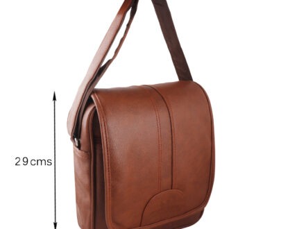 04 SW SLN004 TAN