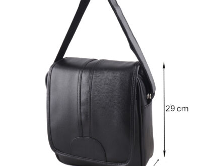 05 SW SLN005 BLK