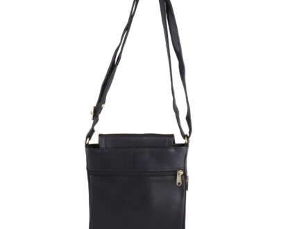 18 SW SLN018 BLK