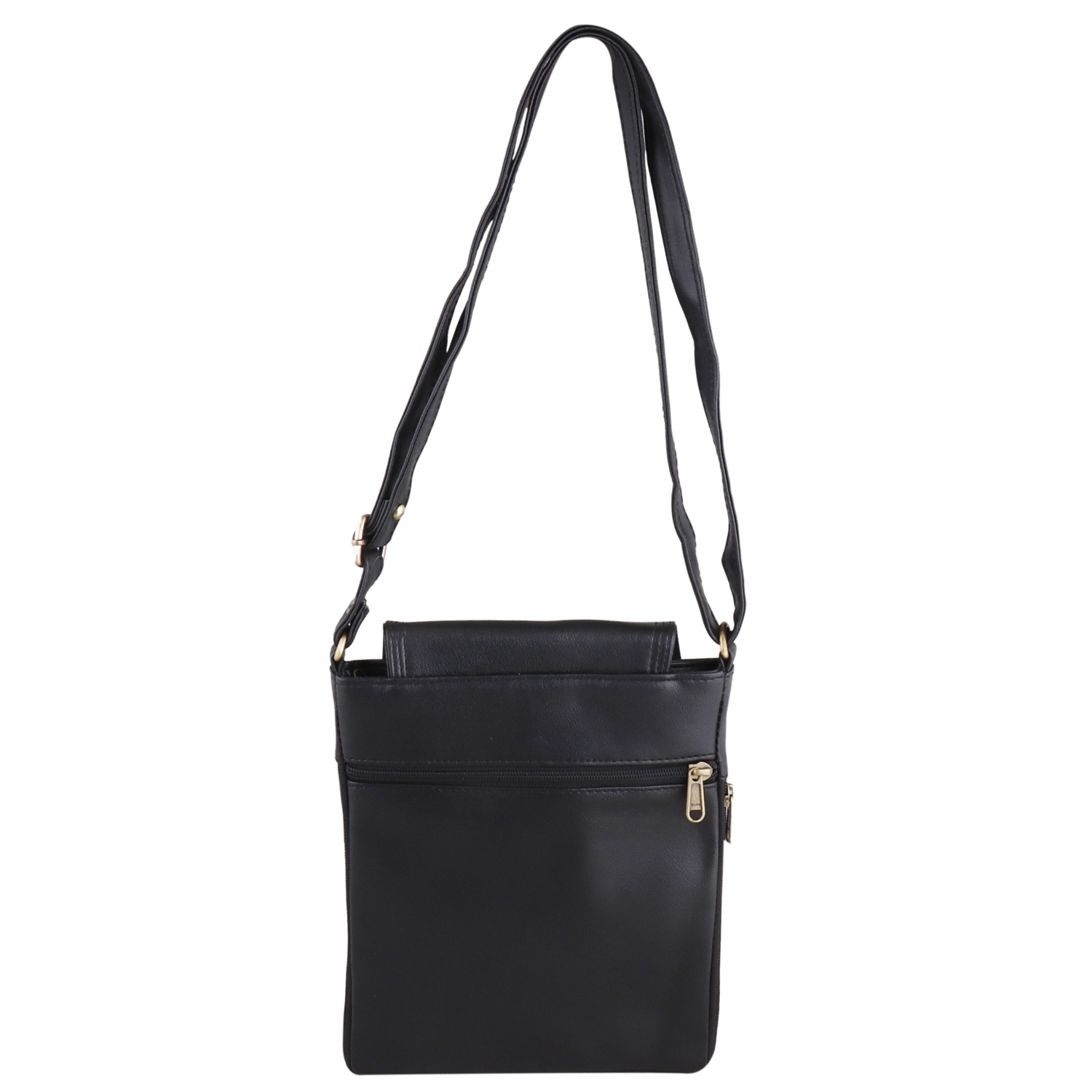 18 SW SLN018 BLK