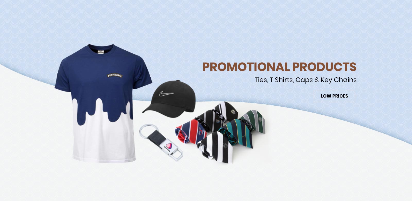 Promotional-Products