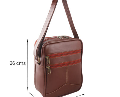 02 FT-SLN002-TAN 449-1499