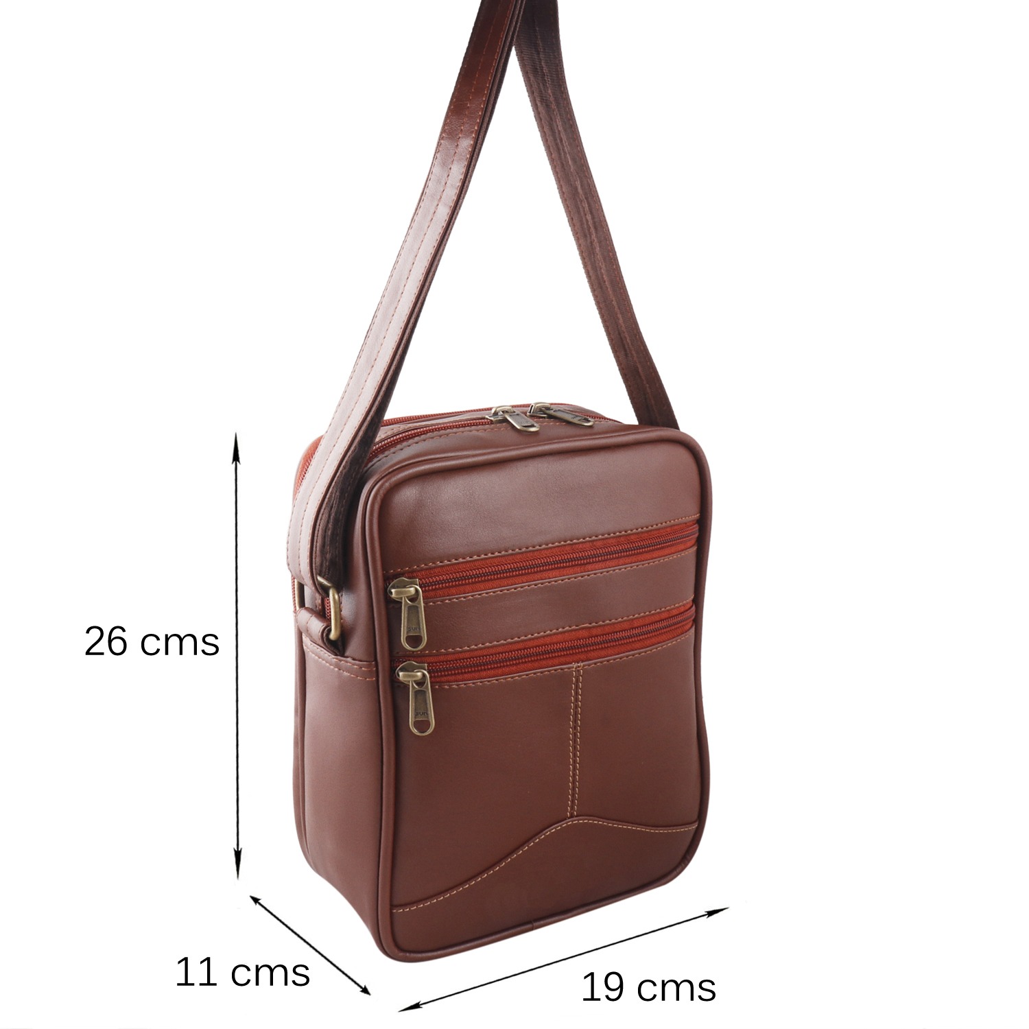 02 FT-SLN002-TAN 449-1499