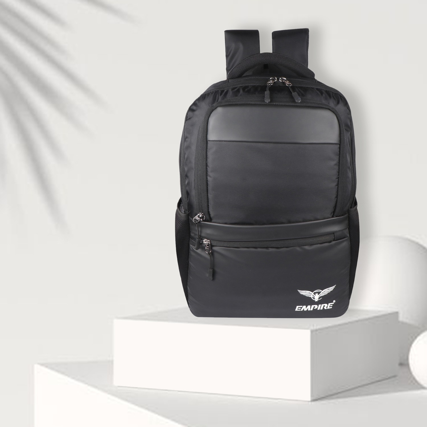 Sports Backpack