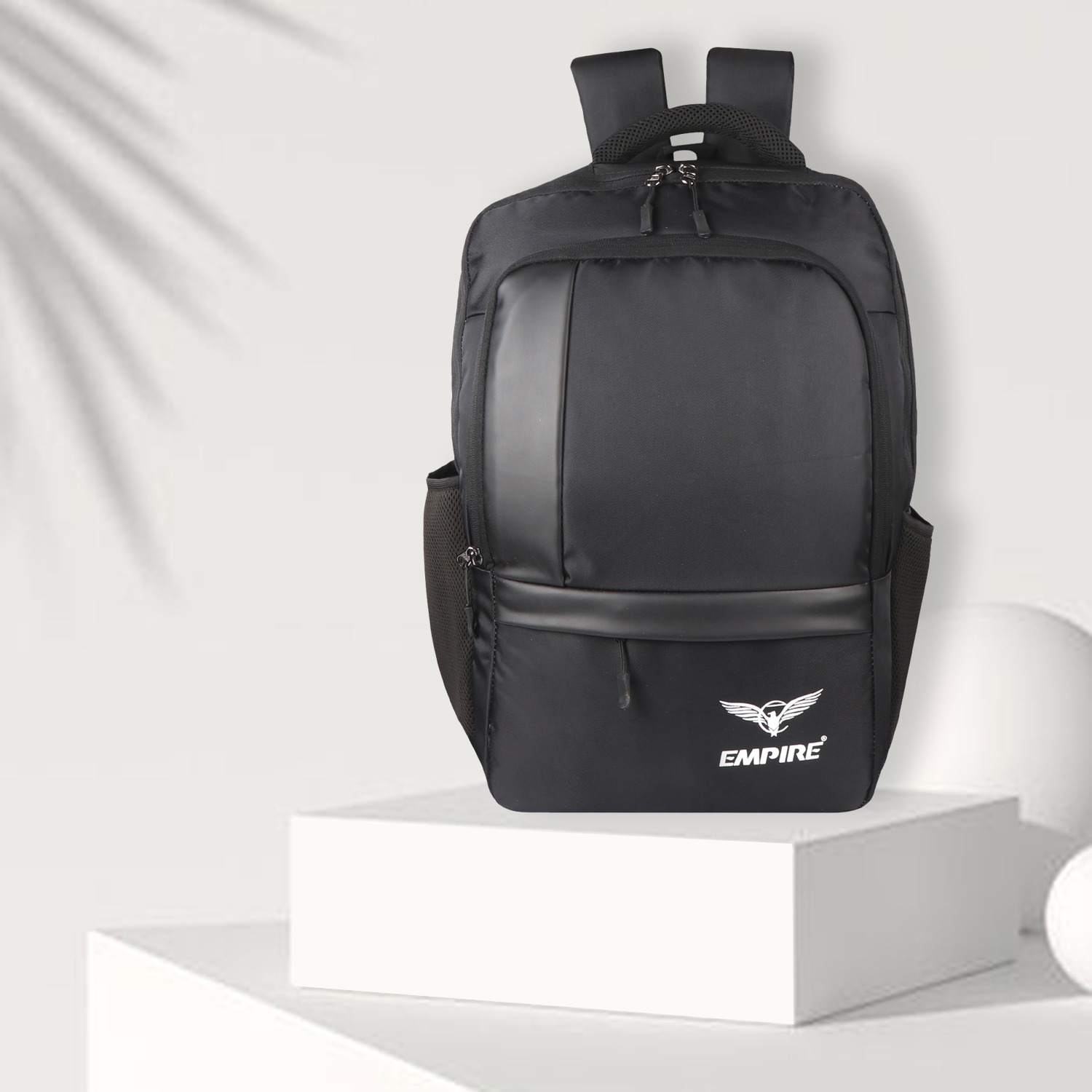 Polygrip Backpack