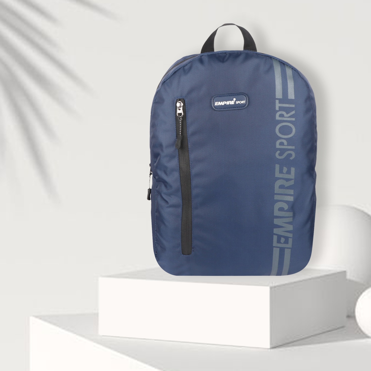 Medical Representative Bag