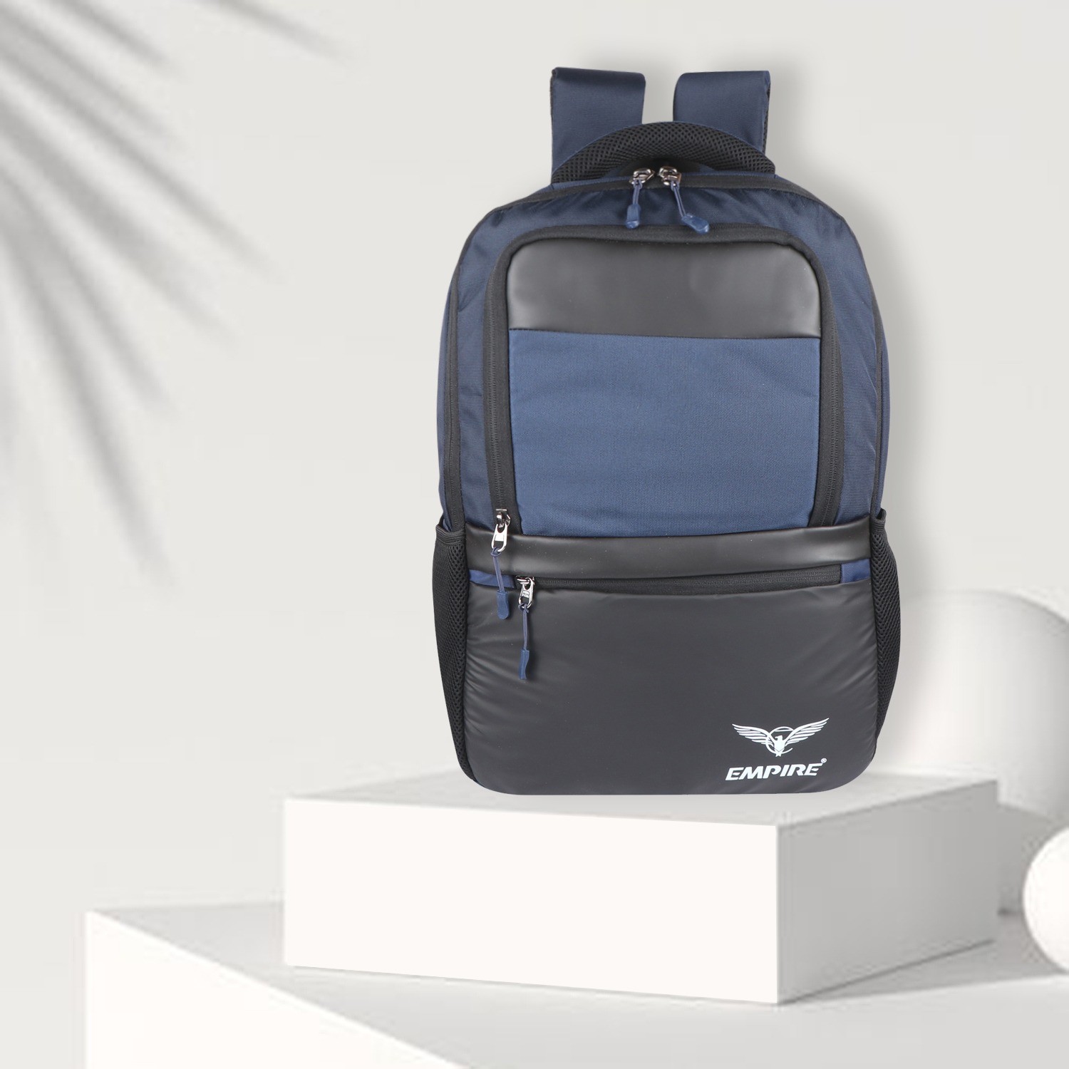 Backpacks