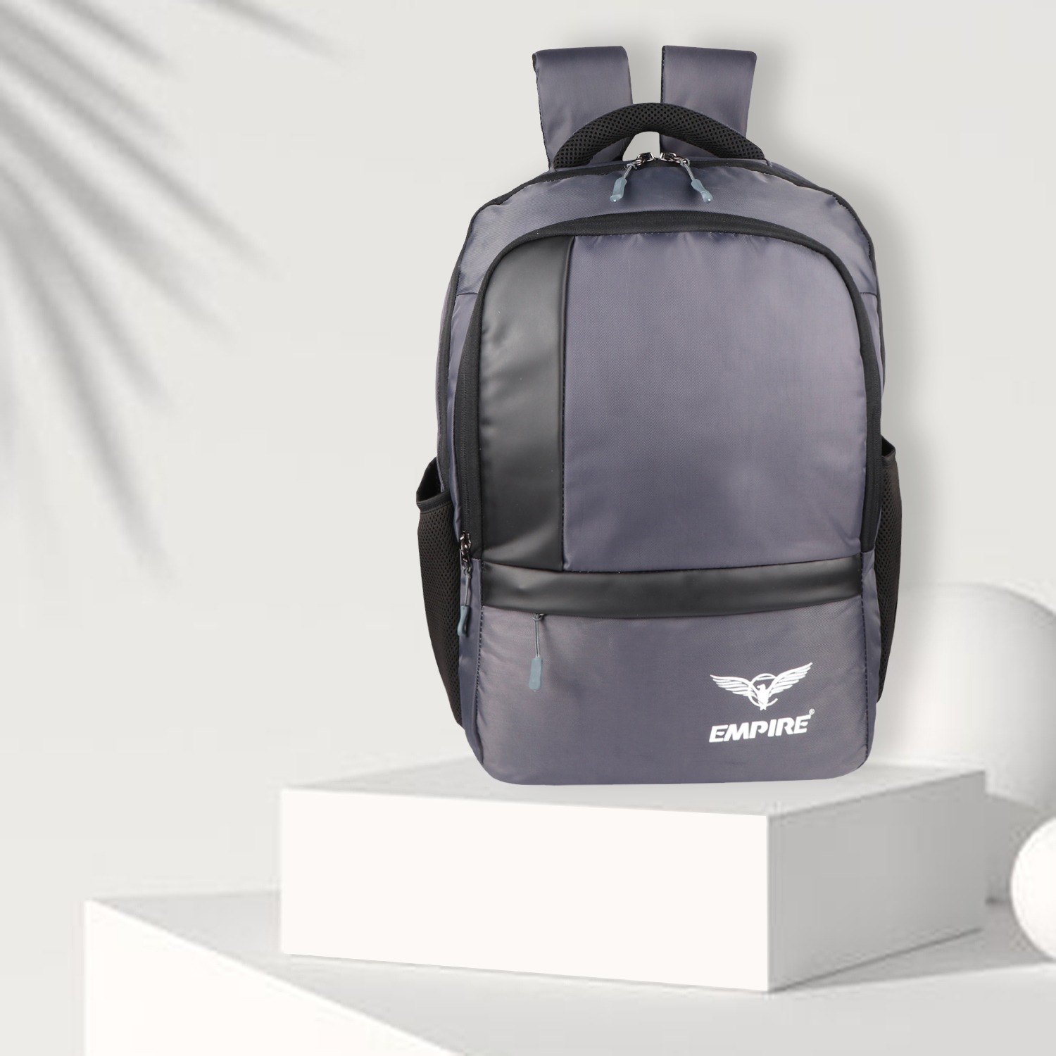 Polygrip Backpac2