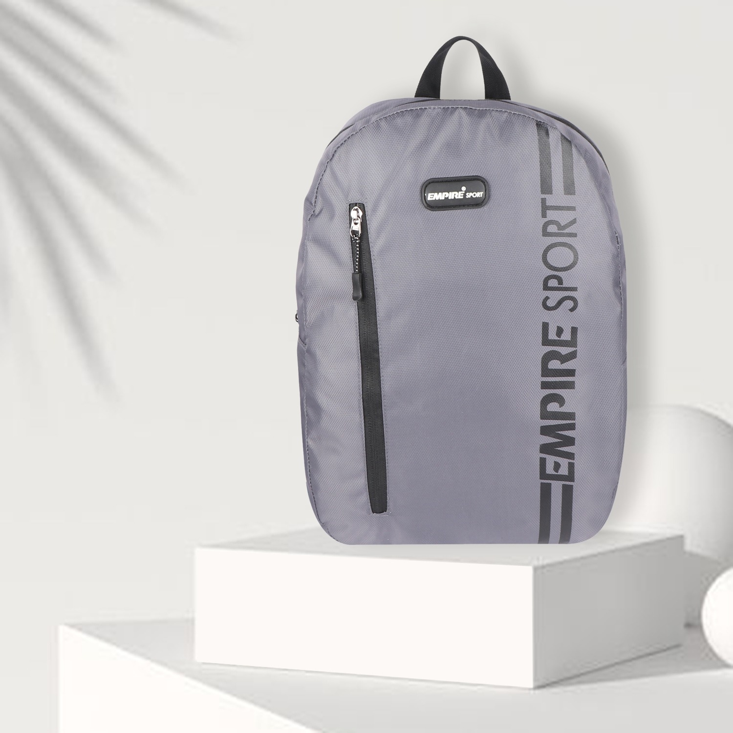 Medical Representative Bag