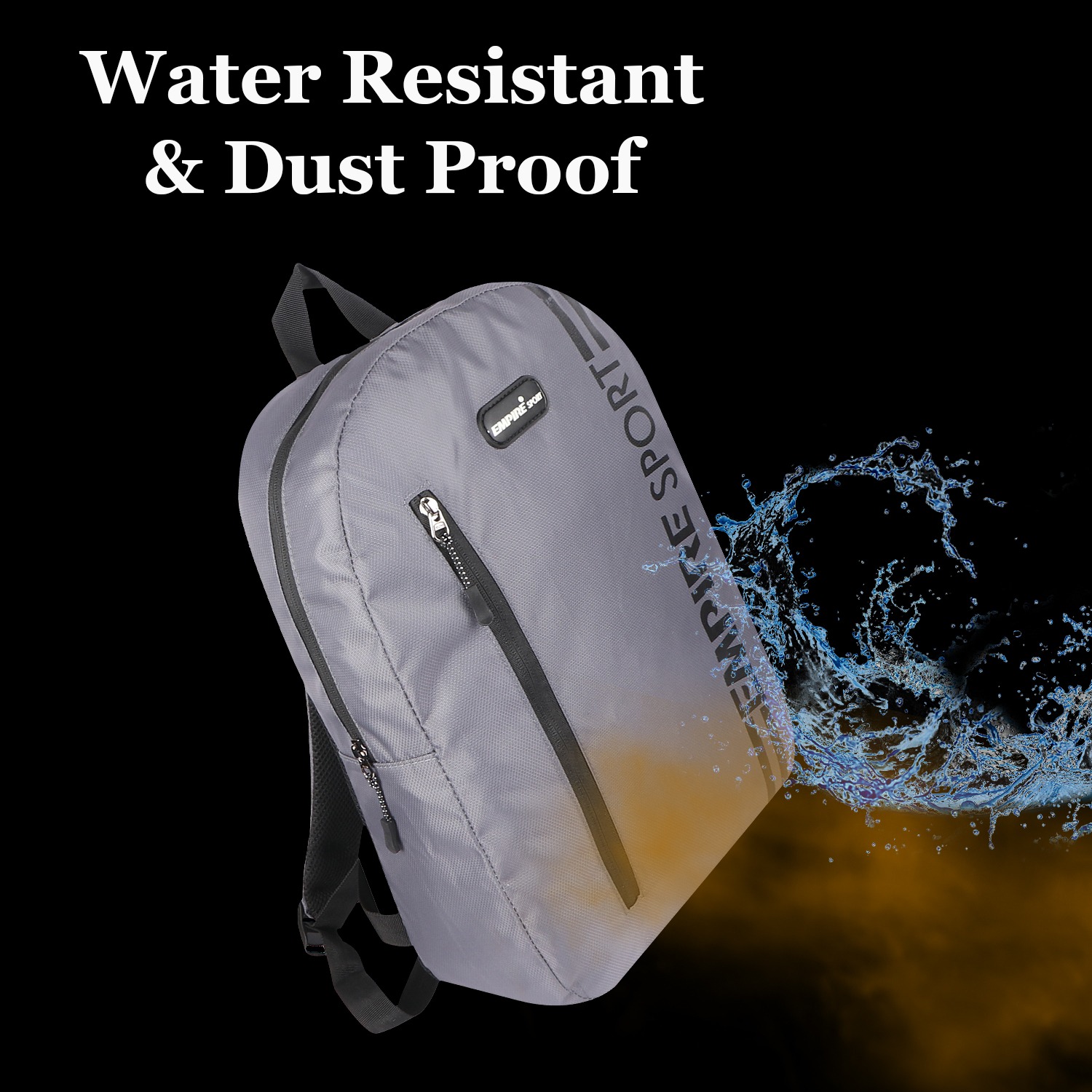 WavBeach Tote Bag